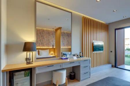 Celeste Bella Luxury & Spa - 70