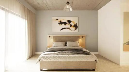 St. Julian's Scirocco, Affiliated by Meliá - 35