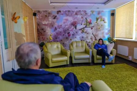 Шушенский - 26