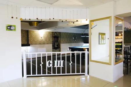 Шушенский - 13