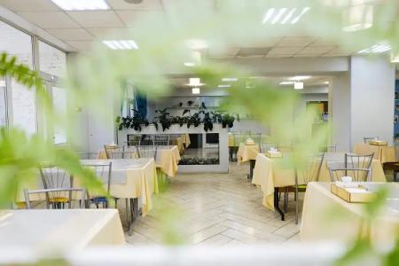 Шушенский - 20