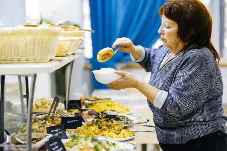 Шушенский - 9