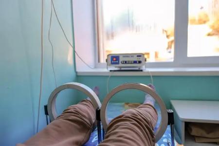 Шушенский - 12