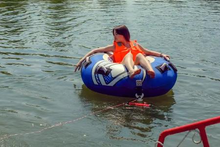 Шушенский - 23