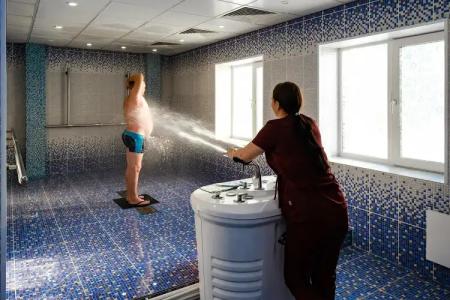 Шушенский - 25