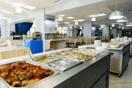 Шушенский - 8