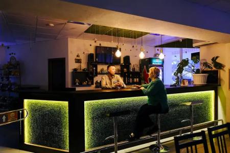 Шушенский - 22