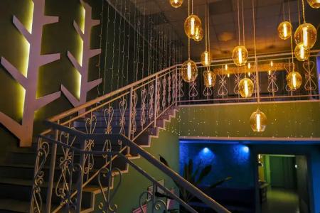 Шушенский - 11