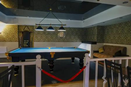 Шушенский - 15