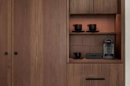 The Social, a member of Radisson Individuals - 76