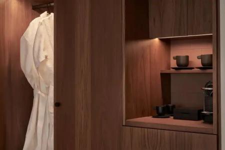 The Social, a member of Radisson Individuals - 77