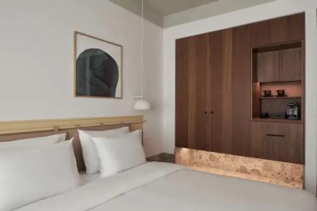 The Social, a member of Radisson Individuals - 75