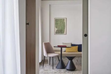 The Social, a member of Radisson Individuals - 84