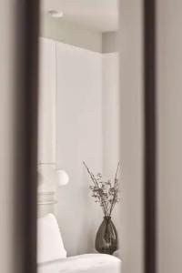 The Social, a member of Radisson Individuals - 83