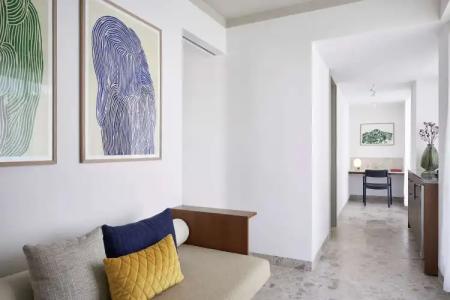 The Social, a member of Radisson Individuals - 88