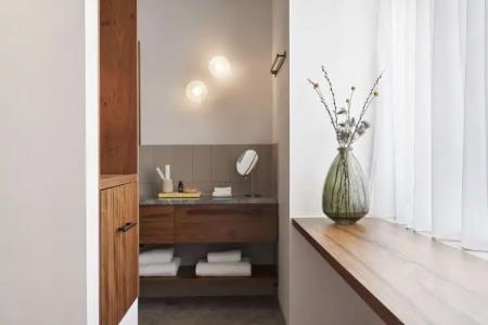 The Social, a member of Radisson Individuals - 81