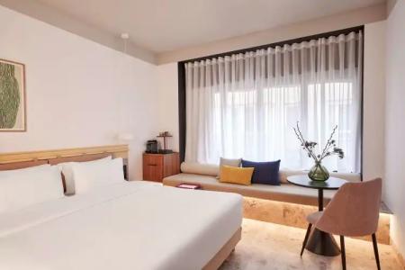 The Social, a member of Radisson Individuals - 51