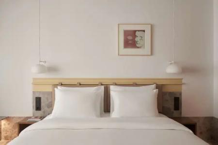 The Social, a member of Radisson Individuals - 56