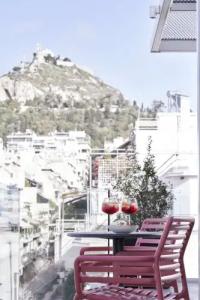 The Social, a member of Radisson Individuals - 92