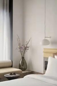 The Social, a member of Radisson Individuals - 93