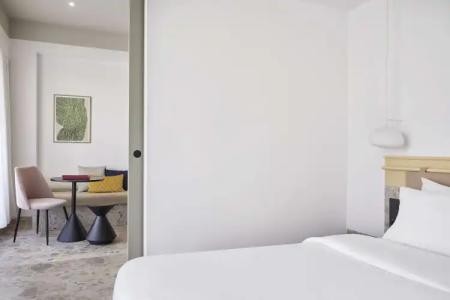 The Social, a member of Radisson Individuals - 80