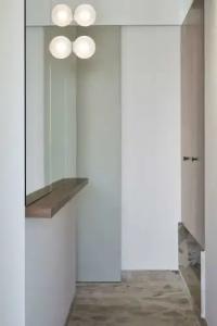 The Social, a member of Radisson Individuals - 91