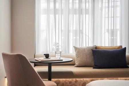 The Social, a member of Radisson Individuals - 58