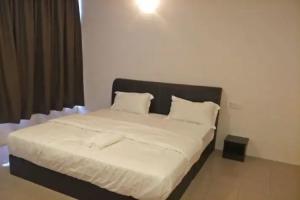 Отель «Anderson»