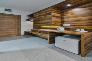 Отель «Garni Vladimir», Будва