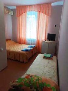 Курортный - 28