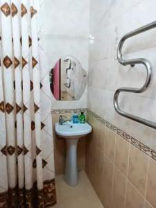 Курортный - 23