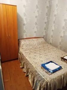 Курортный - 48