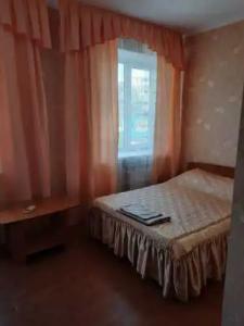 Курортный - 13