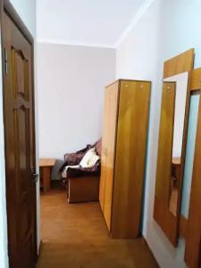 Курортный - 20