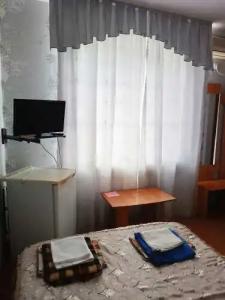 Курортный - 44
