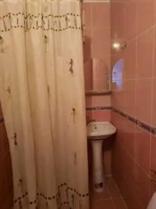 Курортный - 6