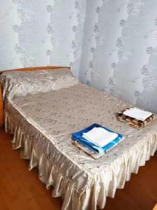 Курортный - 45