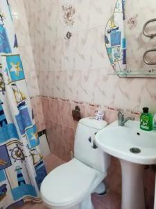 Курортный - 38