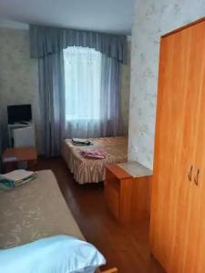 Курортный - 43