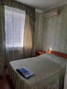 Курортный - 2
