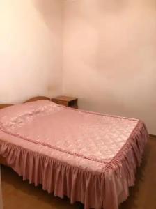 Курортный - 4