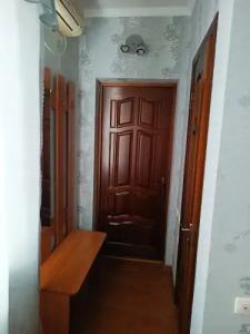 Курортный - 46