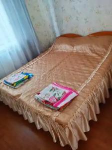Курортный - 33
