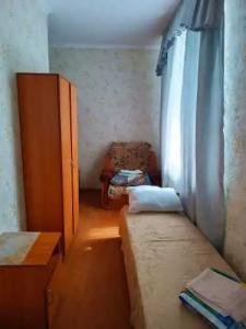 Курортный - 36