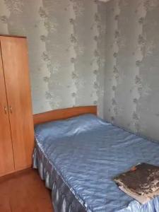 Курортный - 8