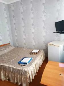 Курортный - 47