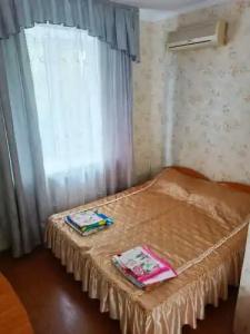 Курортный - 39