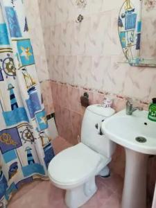 Курортный - 37