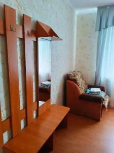 Курортный - 30