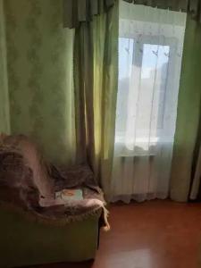 Курортный - 7
